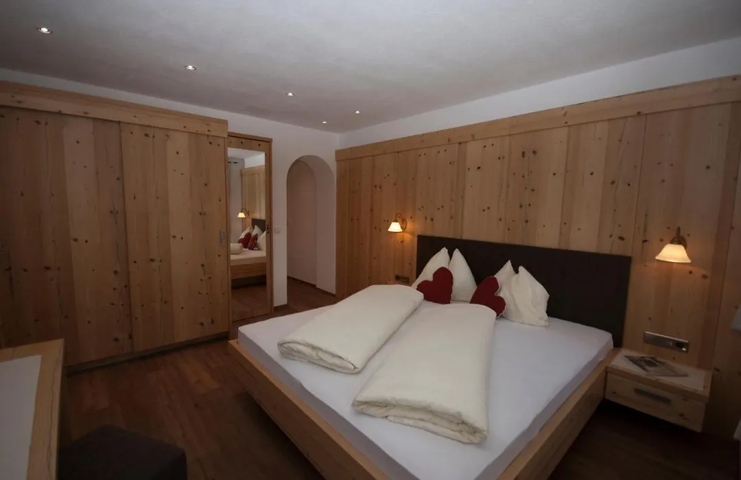 Landhaus Summerer-1